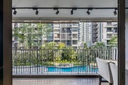 Riverbank @ Fernvale (D28), Condominium #591766371